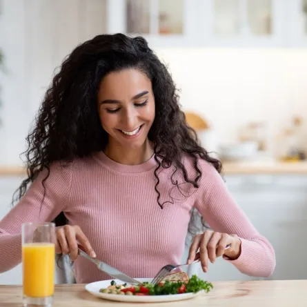 أنشطة يقوم بها الناجحون صباحاً