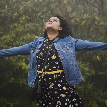 عادات صغيرة تقودك لحياة سعيدة