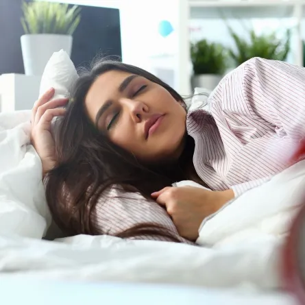 حُلم الثعبان