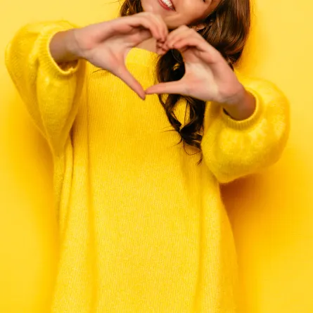 كلمات تعبر عن حب الزوجة لزوجها