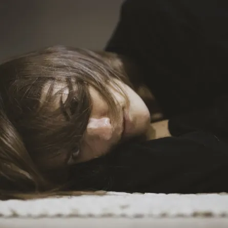 لماذا يكون النوم لسبع ساعات يومياً مثالياً لشخص فوق الـ40؟