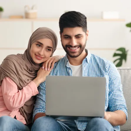 في العيد .. هل تغنينا التكولوجيا عن لمة العيلة