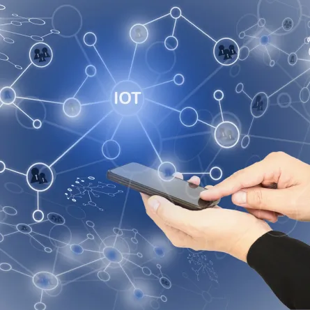 اليوم العالمي للاتصالات ومجتمع المعلومات يحتفي بكبار السن