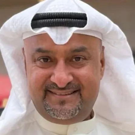 الدكتور نبيل الفيلكاوي