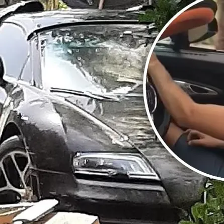 كريستيانو رونالدو - نجم كرة القدم