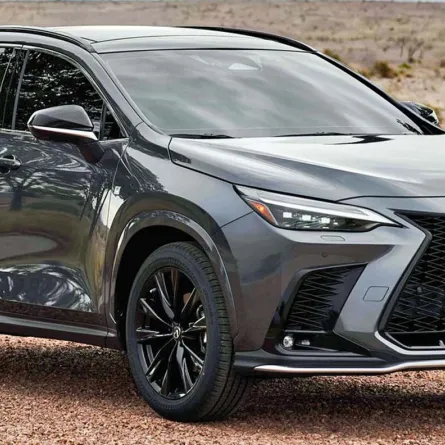 أفضل السيارات اليابانية