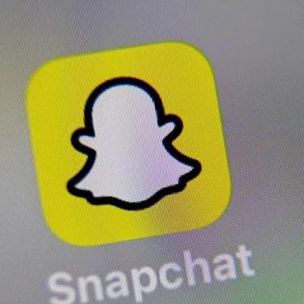 ميزة جديدة في سناب شات تتيح تقييم المطاعم