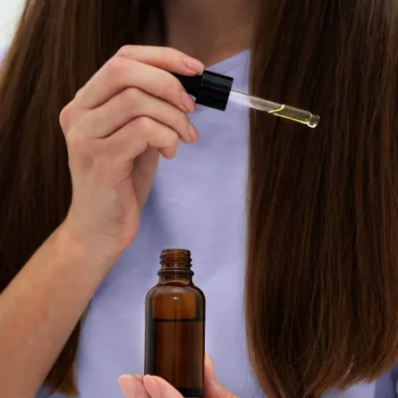 العناية بالشعر