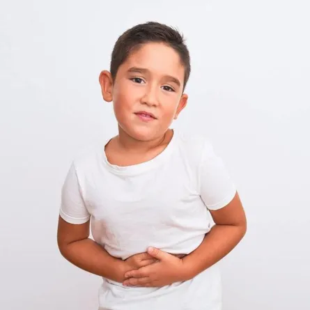 أطعمة تساعد في تخفيف الإمساك عند الأطفال