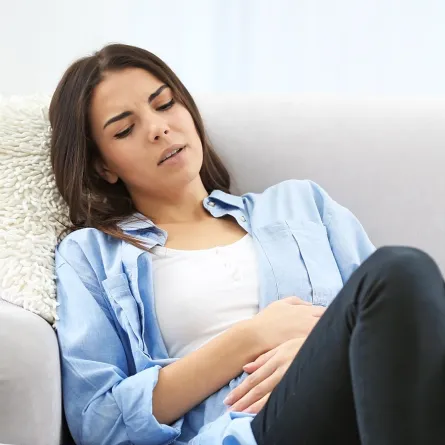 علامات الحمل في الأيام الأولى قبل الدورة