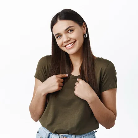 نصائح لمواجهة الأشخاص النرجسيين