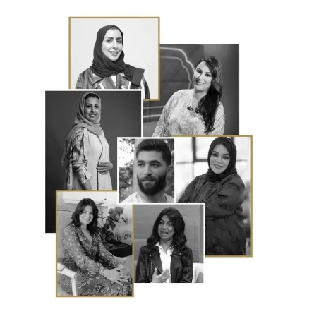 اليوم العالمي للوالدين كيْفَ نَرُدُّ الجَميْل؟