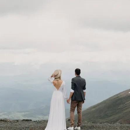 علامات العريس غير المناسب لك