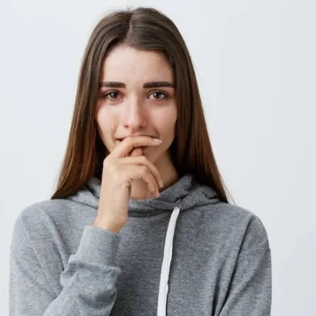 كيف تعرف أنك مصاب بالاكتئاب؟