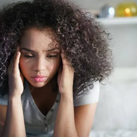 علاج ضيق التنفس عند النوم يعتمد على الأسباب