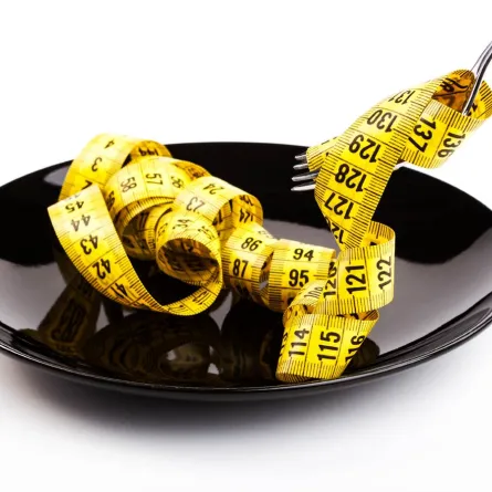 دايت قاراطاي