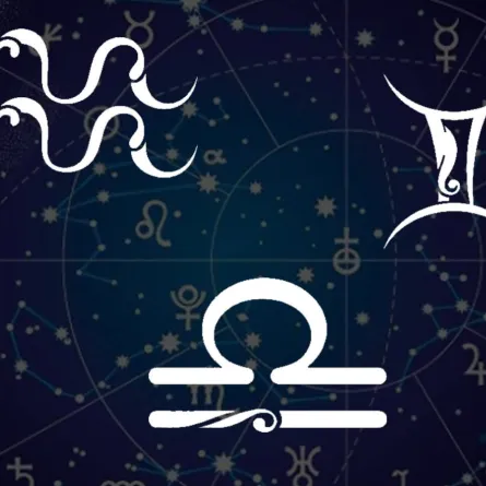 الأبراج الهوائية