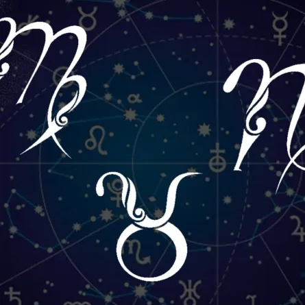 الأبراج الترابية