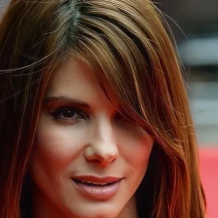 ساندرا بولوك