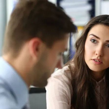 الإساءة النفسية