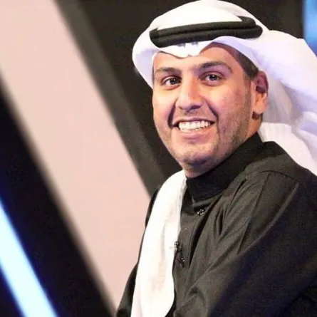 اختيار ثامر الصيخان رئيسًا لعمليات مؤسسة مهرجان البحر الأحمر السينمائي