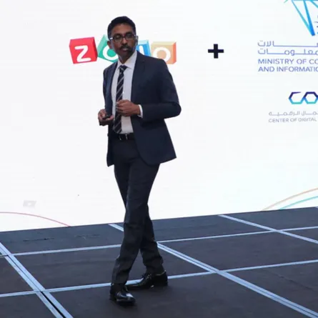 تدعم اللغة العربية... تفاصيل أحدث منصة للتجارة الإلكترونية