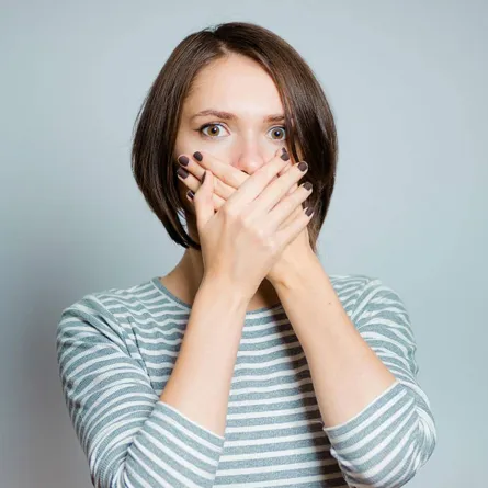 أضرار التدخين على الجسم.. صادمة