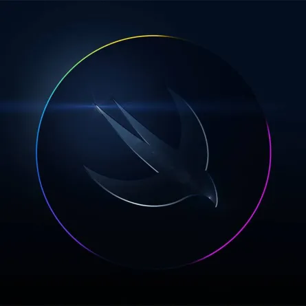 مؤتمر آبل Apple العالمي للمطورين ينعقد عبر الإنترنت بشكل كامل