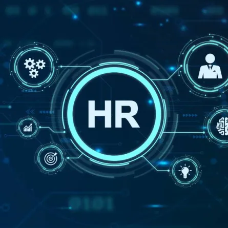 معتقدات شائعة خاطئة عن الموارد البشرية في صفوف الموظفين