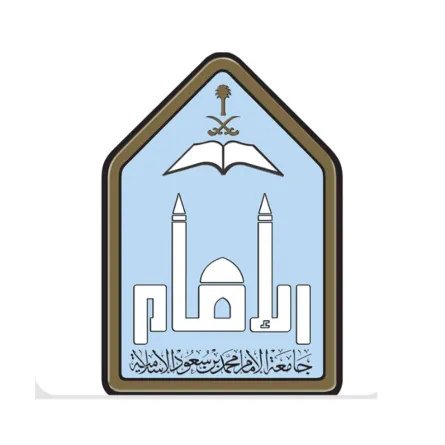 كلية الإعلام والاتصال بجامعة الإمام