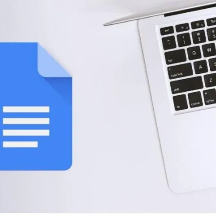  أكتشف طريقة إضافة ملخص إلى أى مستند Google