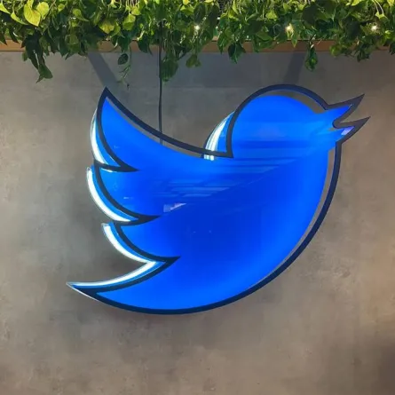  الصورة من موقع techwiser