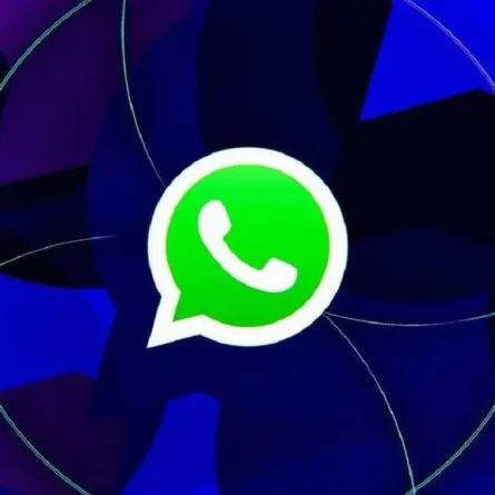  يحلم بها الملايين.. واتساب يختبر إمكانية تعديل الرسائل بعد إرسالها