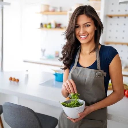 أسرع رجيم لإنقاص الوزن 30 كيلو في شهر هل هو صحي برأي اختصاصية التغذية؟