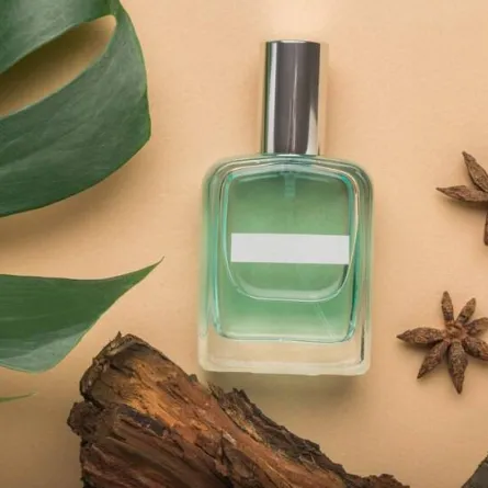 عطور تحتوي على زهرة اليانسون