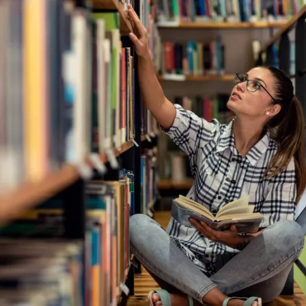 قصص قصيرة جدًا عالمية