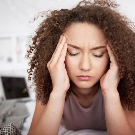 الأدوية النفسية وآثارها الجانبية بالتفصيل