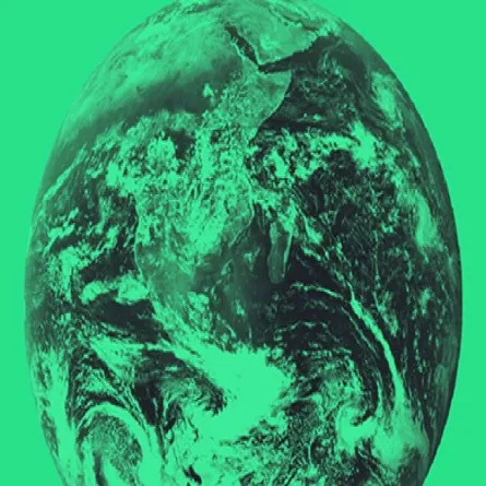 تحت شعار "لا نملك سوى أرض واحدة".. البيئة السعودية تحتفل بيوم البيئة العالمي