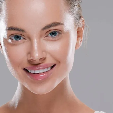 فوائد المغنيسيوم للبشرة