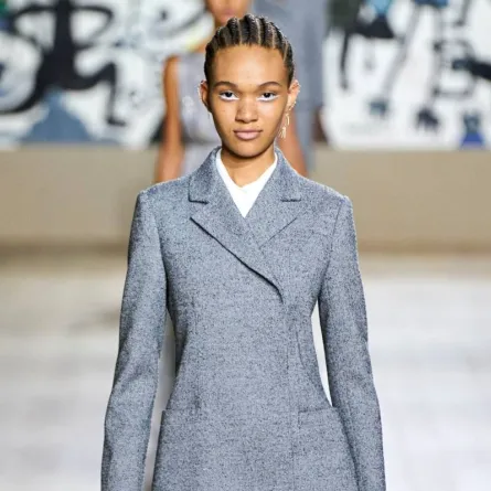 موديلات بدلات رسمية للعمل