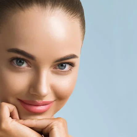 واقي الشمسي