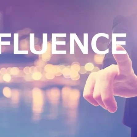 فن الإقناع في العمل