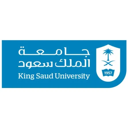 جامعة الملك سعود