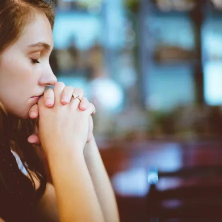 الحلم بالميت