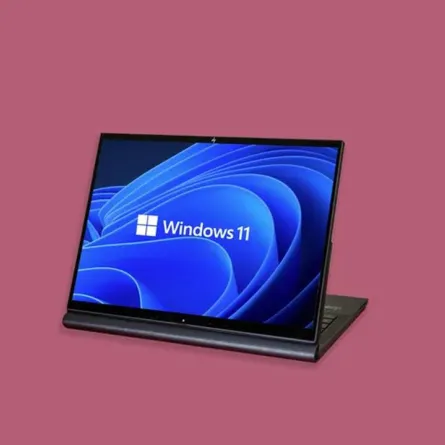 أكتشف طريقة ايقاف التشغيل واعادة التشغيل في Windows 11