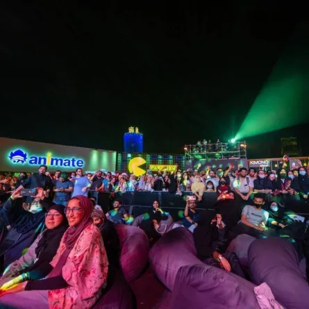 موسم جدة يتجاوز ال3 ملايين