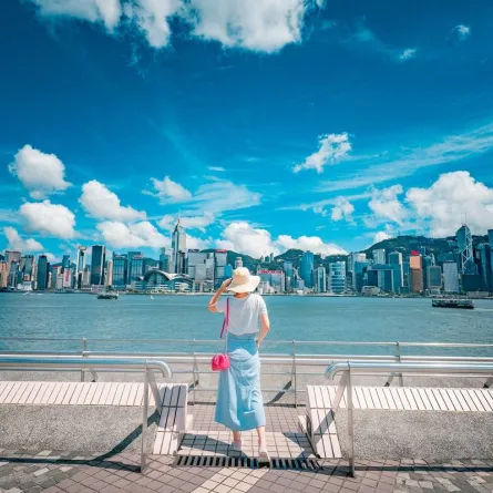 كيفية الحماية من الجفاف أثناء السفر؟