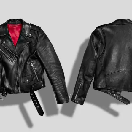 حيل فعّالة في تلميع الجلد الأسود