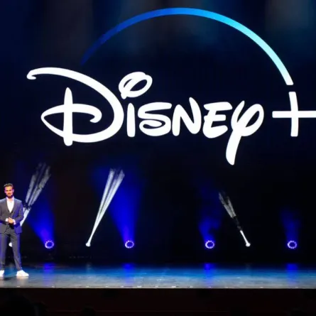  إطلاق منصّة ديزني+ رسمياً في منطقة الشرق الأوسط وشمال إفريقيا  - الصورة من المكتب الإعلامي لـ ديزني