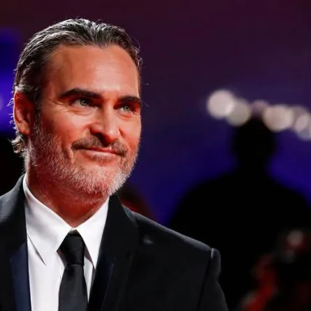 خواكين فينيكس